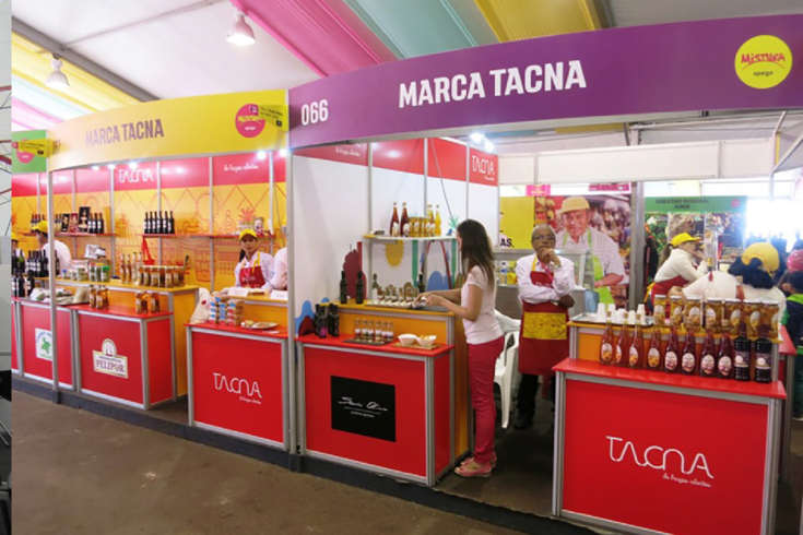 Mesa de trabajo 1_4